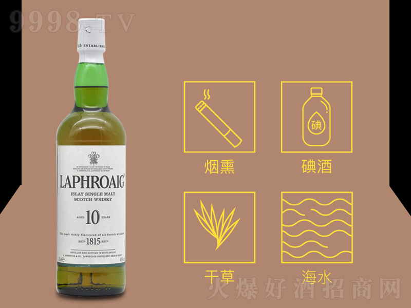 ���������10���{(di��o)����ʿ�ɡ�40��700ml��