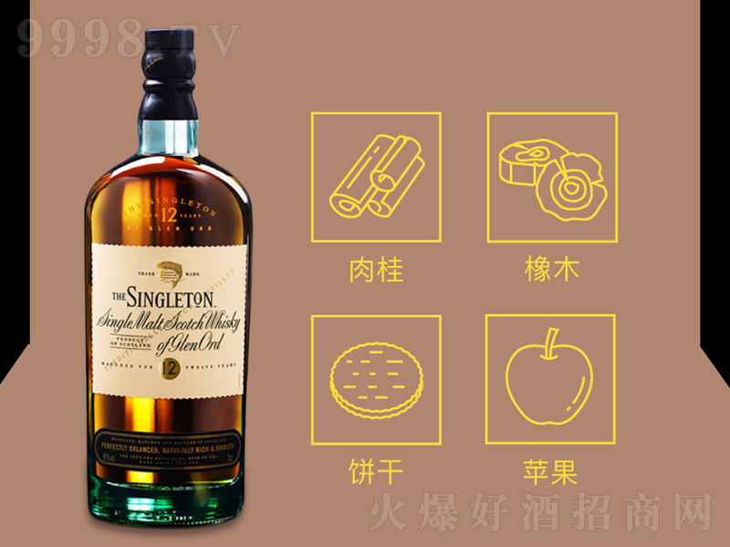 �K���12���һ��ѿ��ʿ�ɡ�40��700ml��