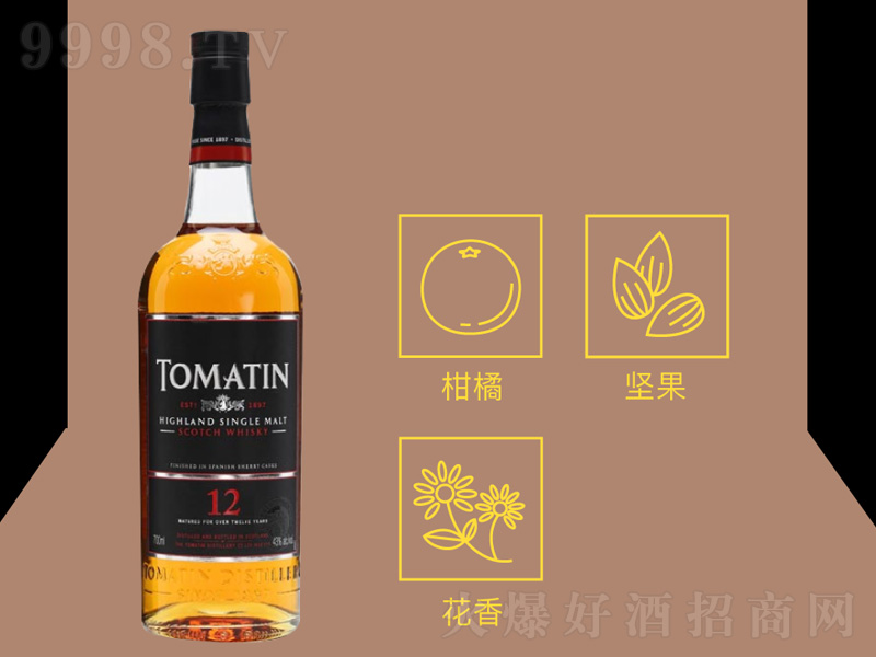 ������12���һ��ѿ��ʿ�ɡ�40��700ml��