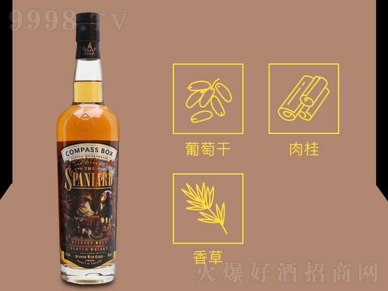 �������˹����{(di��o)����ʿ�ɡ�40��700ml��