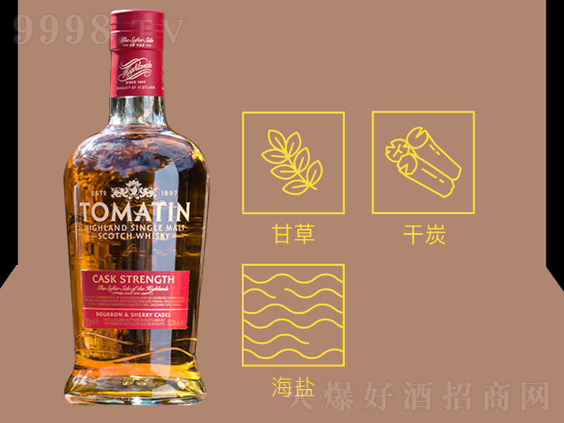 ������(Ͱ��)�K���m��һ��ѿ��ʿ�ɡ�40��700ml��