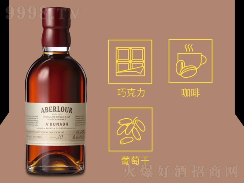 ������ԭͰ��һ��ѿ��ʿ�ɡ�40��700ml��