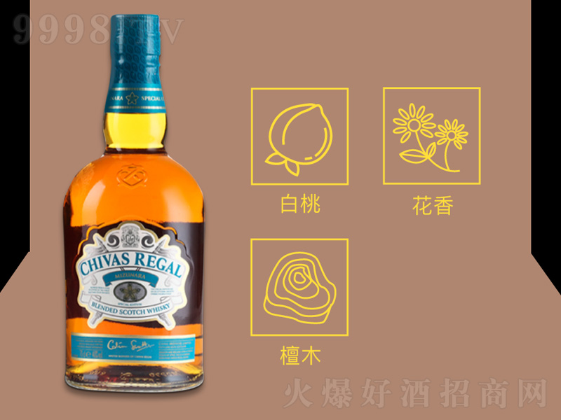 ֥Aʿˮһѿʿɡ40700ml