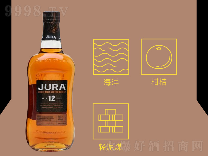 ��������12���һ��ѿ��ʿ�ɾơ�40��700ml��-�t�����Ϣ