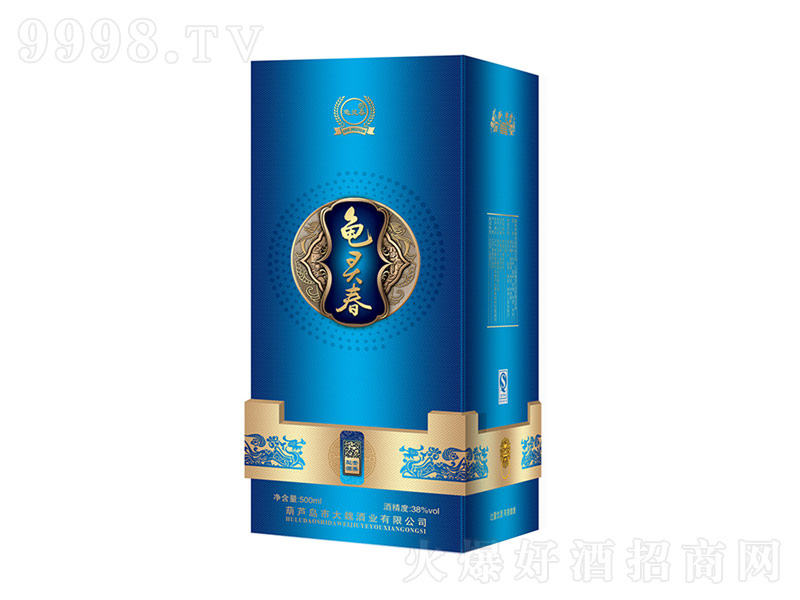 `IB;̼Bơ38500ml-BϢ