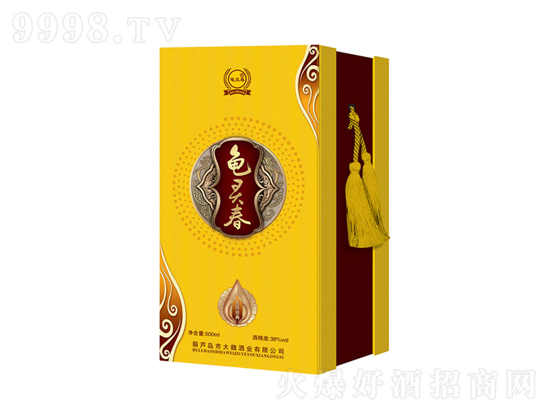 `IB(yng)B(yng)ơ38500ml