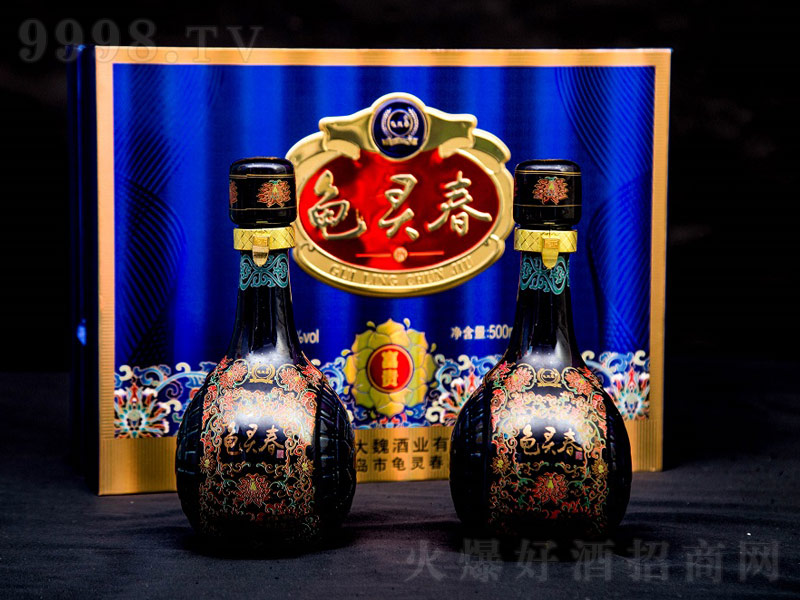 `IB(yng)ͼB(yng)ơ38500ml