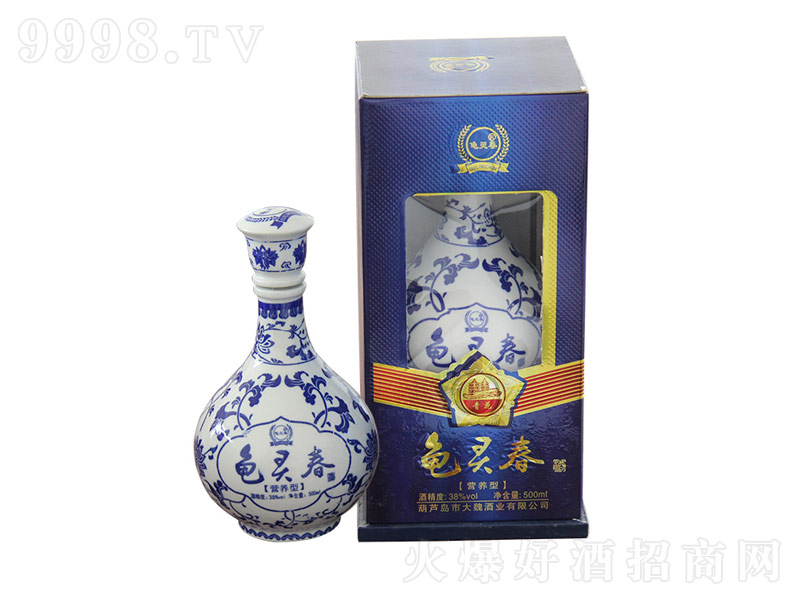 `IB(yng)̴B(yng)ơ38500ml