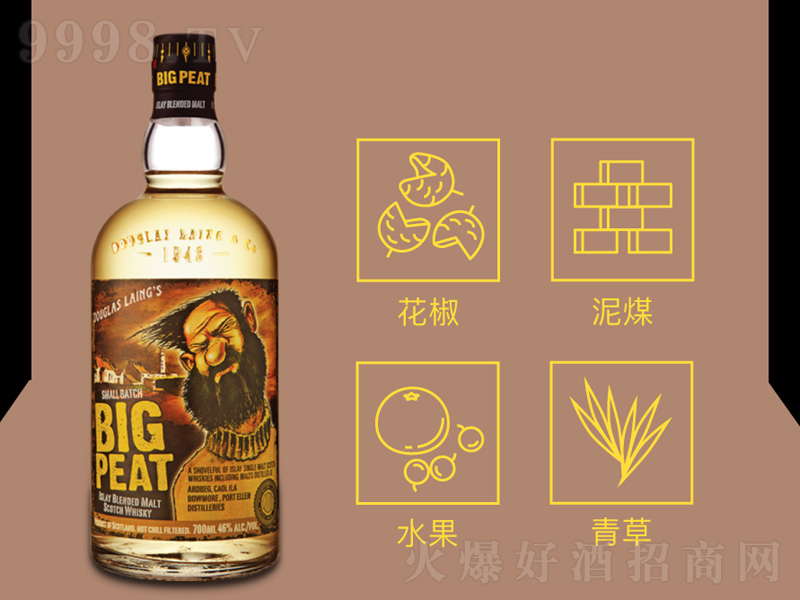 ����ӆ�һ��ѿ��ʿ�ɡ�40��700ml��-�t�����Ϣ