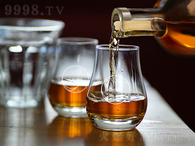 ��һ��ѿ��ʿ�ɡ�40��700ml��-�t�����Ϣ