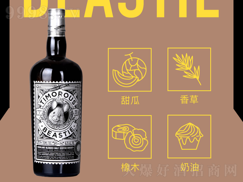 đС��ؐ˹�ن�һ��ѿ��ʿ�ɡ�40��700ml��-�t�����Ϣ