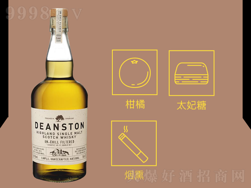 ��˹�DԭʼͰ��һ��ѿ��ʿ�ɡ�40��700ml��-�t�����Ϣ