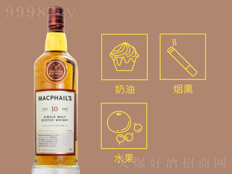 �ߵ����˷Ơ�10���һ��ѿ��ʿ�ɡ�40��700ml��-�t�����Ϣ