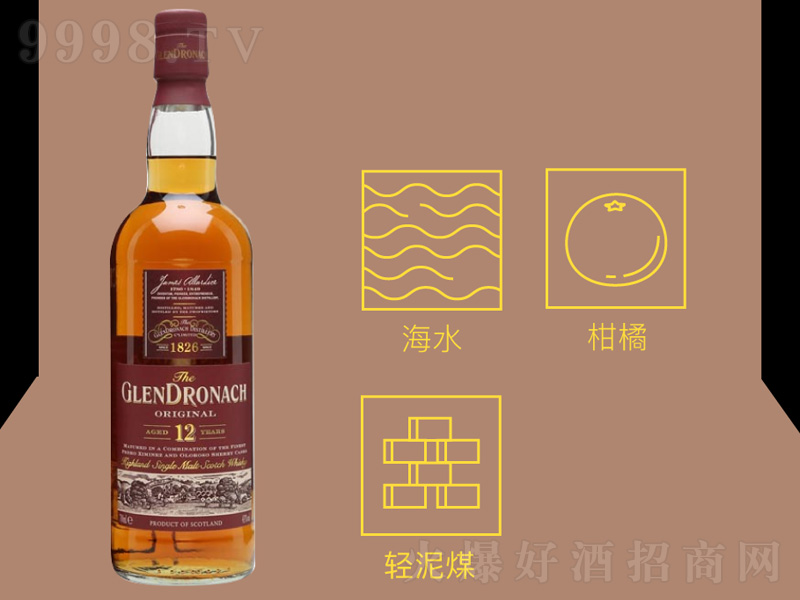 ���m��{12��ԭ����һ��ѿ��ʿ�ɡ�40��700ml��-�t�����Ϣ