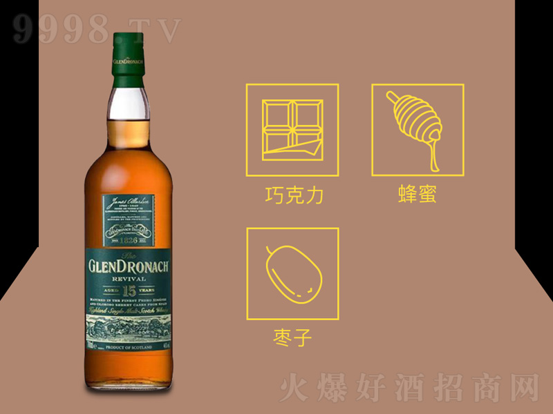 ���m��{15���һ��ѿ��ʿ�ɡ�40��700ml��-�t�����Ϣ