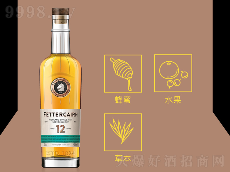 �M�ؿ�12���һ��ѿ��ʿ�ɡ�40��700ml��-�t�����Ϣ