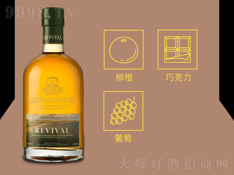 ���m���������d��һ��ѿ��ʿ�ɡ�40��700ml��-�t�����Ϣ