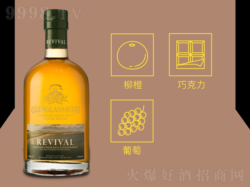 ���m��������(f��)�d��һ��ѿ��ʿ�ɾơ�40��700ml��