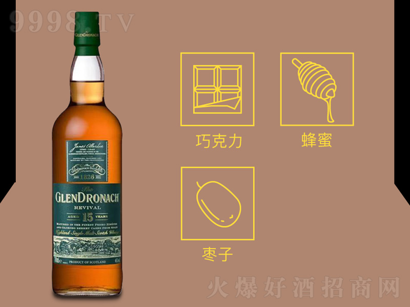 ���m��{15���һ��ѿ��ʿ�ɾơ�40��700ml��-�t�����Ϣ