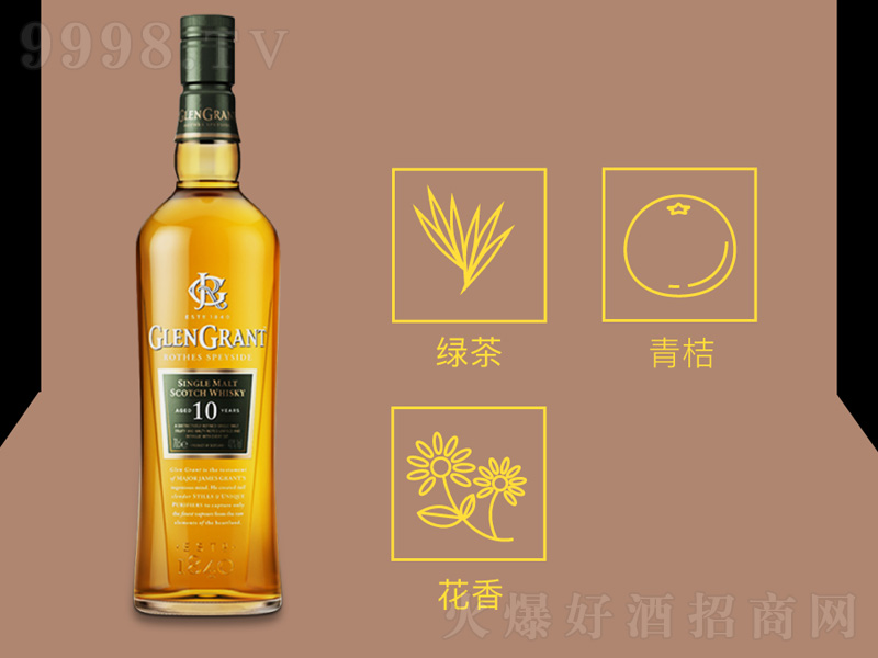 ���m��10���һ��ѿ��ʿ�ɡ�40��700ml��