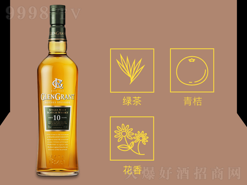 ���m��10���һ��ѿ��ʿ�ɾơ�40��700ml��