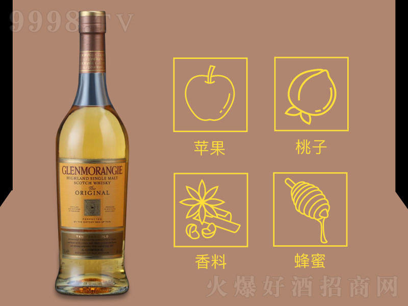 ���m��10���һ��ѿ��ʿ�ɡ�40��700ml��