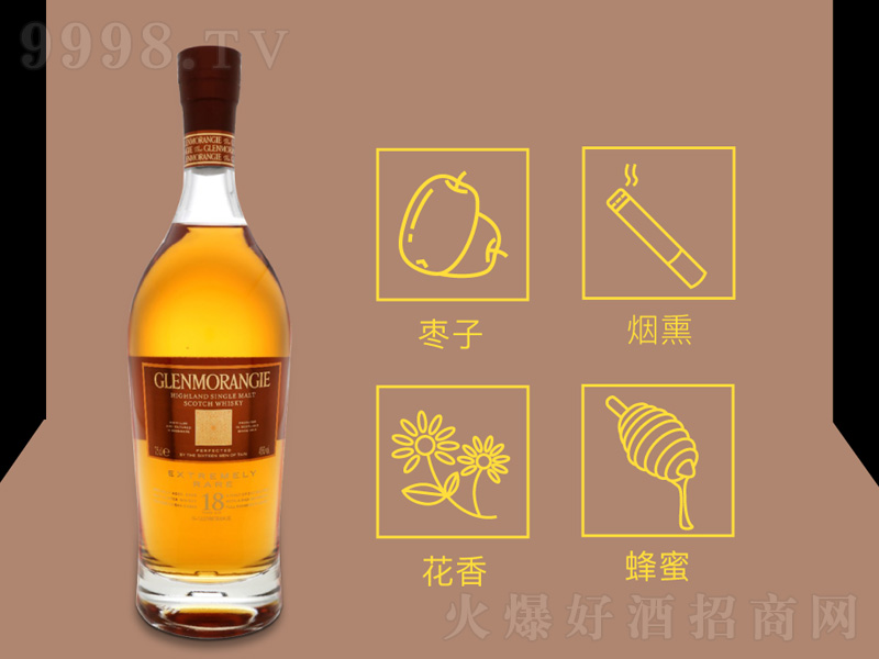 ���m��18���һ��ѿ��ʿ�ɡ�40��700ml��