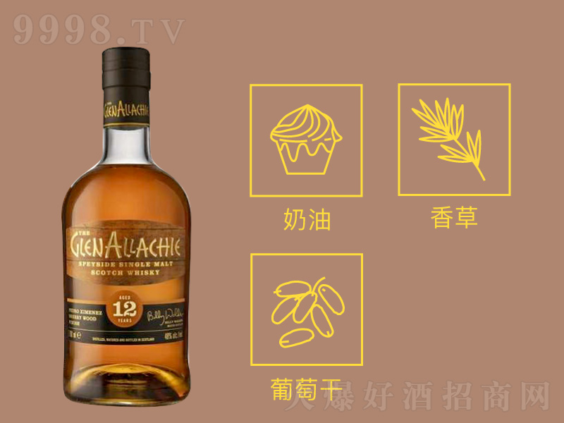 ���m�{����12��P(gu��n)X��һ��ѿ��ʿ�ɡ�40��700ml��