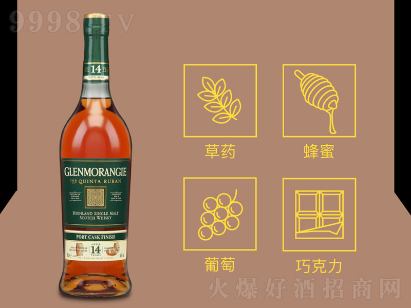 ���m�ܲ���14���һ��ѿ��ʿ�ɡ�40��700ml��