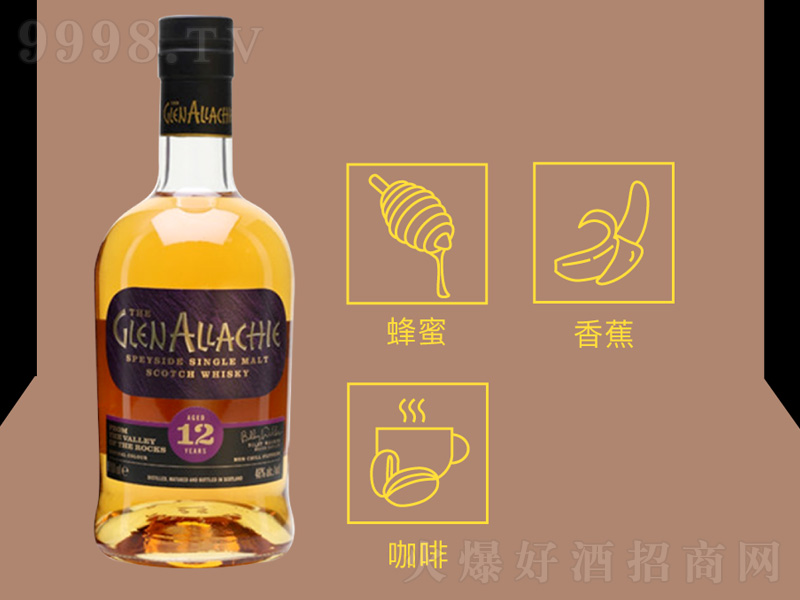 ���m�{����12���һ��ѿ��ʿ�ɡ�40��700ml��