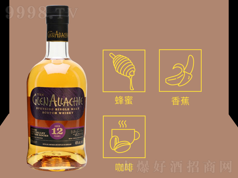 ���m�{����12���һ��ѿ��ʿ�ɾơ�40��700ml��