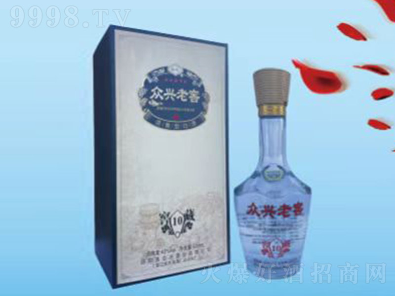 dϽѾƽѲ10 ͡42500ml