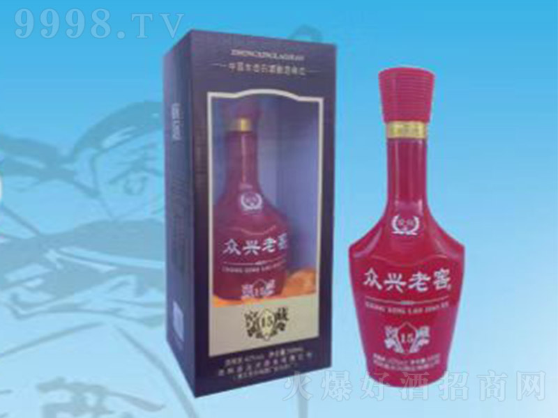 dϽѾƽѲ15 ͡42500ml