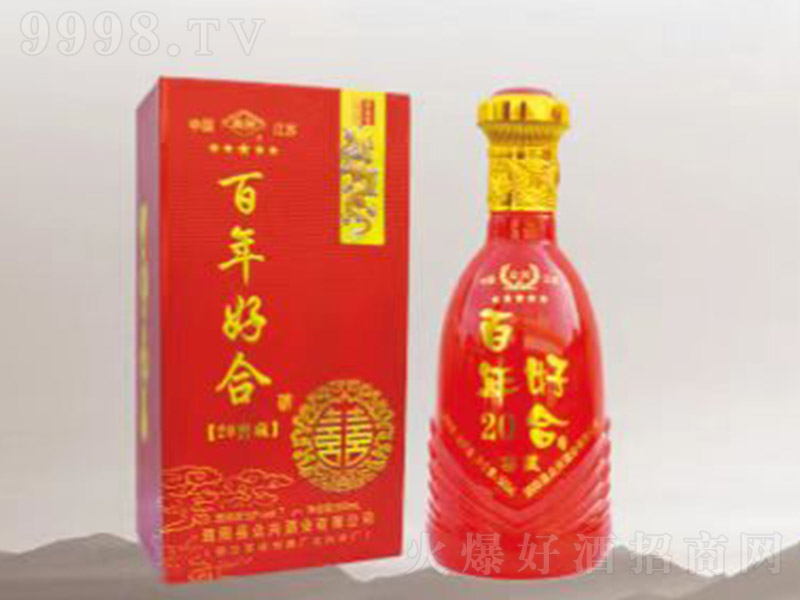 úϾƽѲ20 ͡42500ml