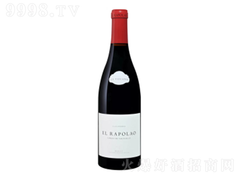 �ڠ�����˹�������ڼt���Ѿ�750ml-�t�����Ϣ