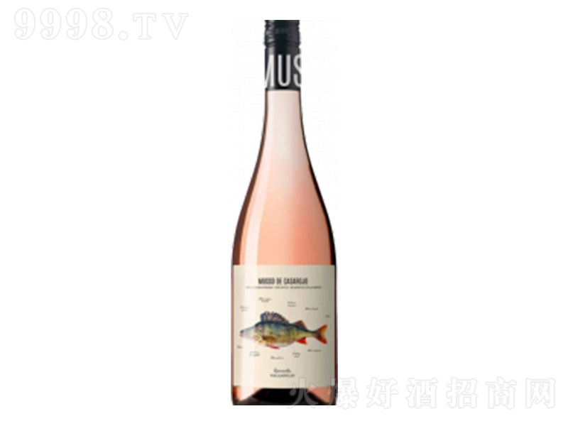 �t���Ӿ��f�����Ҽt���Ѿ�750ml-�t�����Ϣ