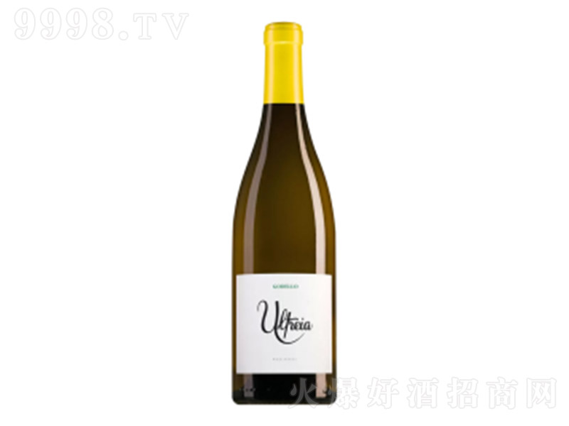 �ڠ�����˹��������¼s�����Ѿ�750ml-�t�����Ϣ