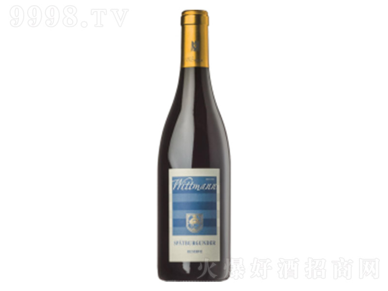 �S����˹ؐ��ؕ����ظɼt���Ѿ�750ml-�t�����Ϣ