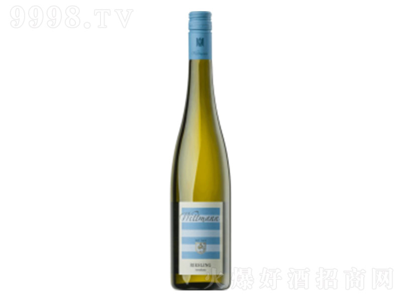 �S������˾����Ͱ����Ѿ�750ml-�t�����Ϣ