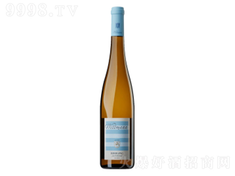 �S�����ֿ�˹͡���Ͱ����Ѿ�750ml-�t�����Ϣ