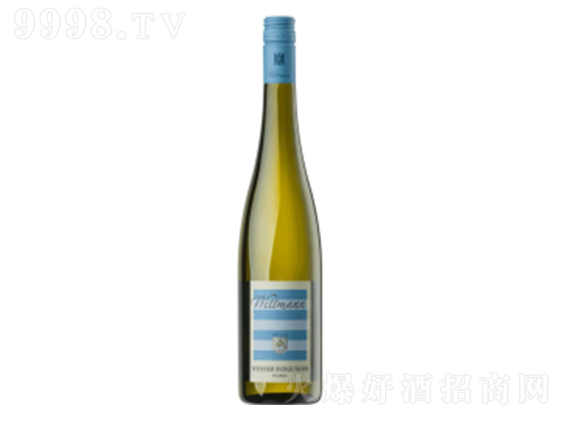 �S������˹����¸ɰ����Ѿ�750ml