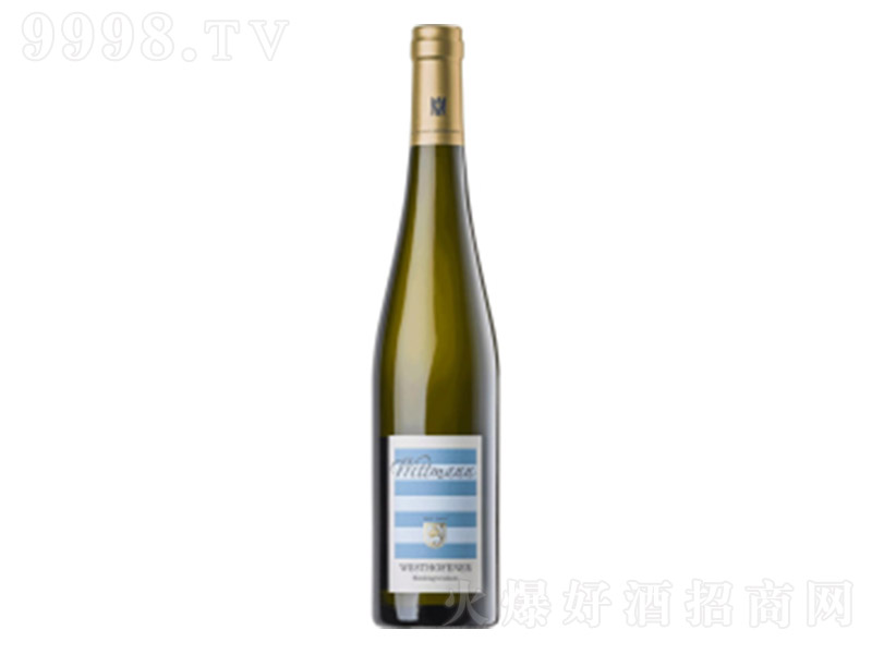 �S�����f˹�ػ�����˾��ɰ����Ѿ�750ml