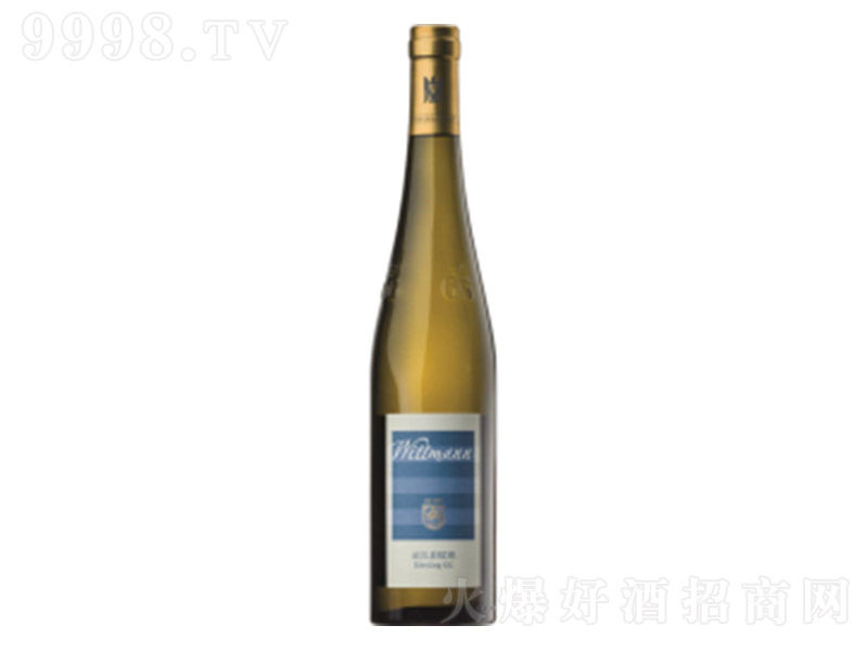 �S�������f�ߎX�@��˾��ɰ����Ѿ�750ml