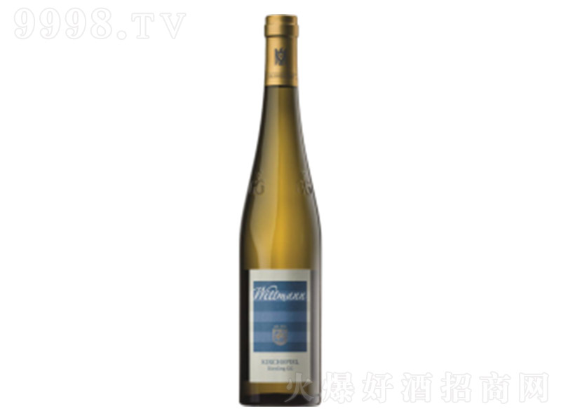 �S�������f�Q犈@��˾��ɰ����Ѿ�750ml