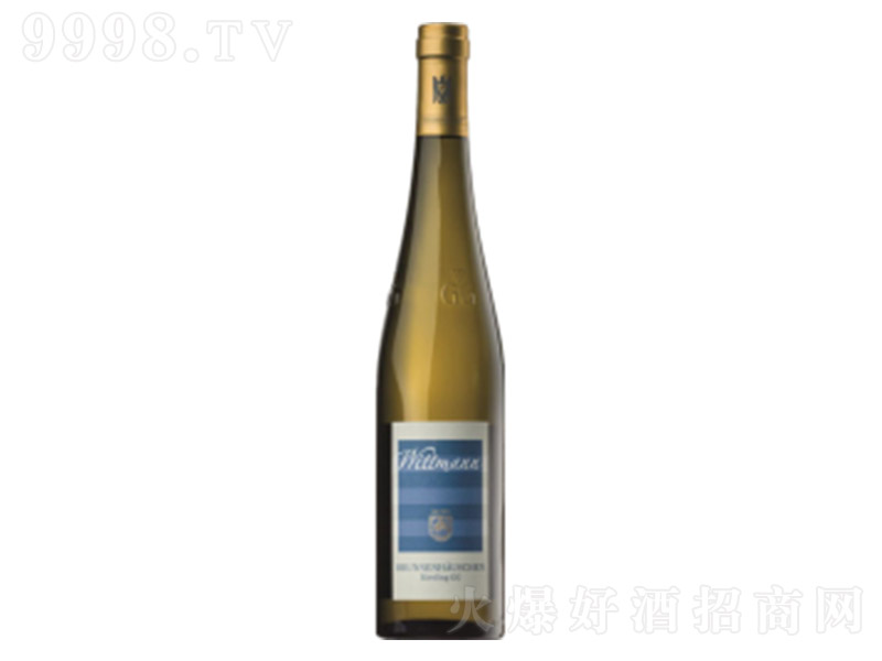 �S������Ȫ�@��˾��ɰ����Ѿ�750ml