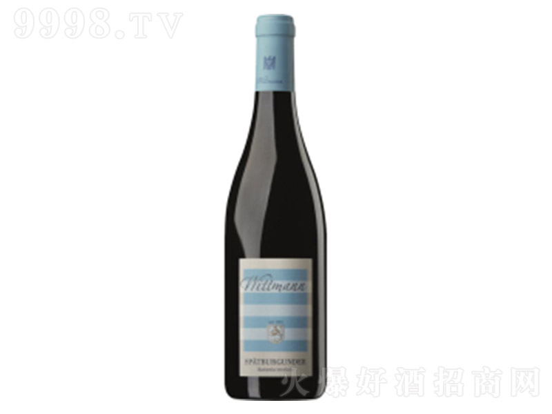 �S�������f˹ؐ��ؕ�¸ɼt���Ѿ�750ml-�t�����Ϣ