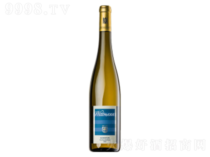 �S�������f��ʯ�@������˾��������Ѿ�750ml-�t�����Ϣ