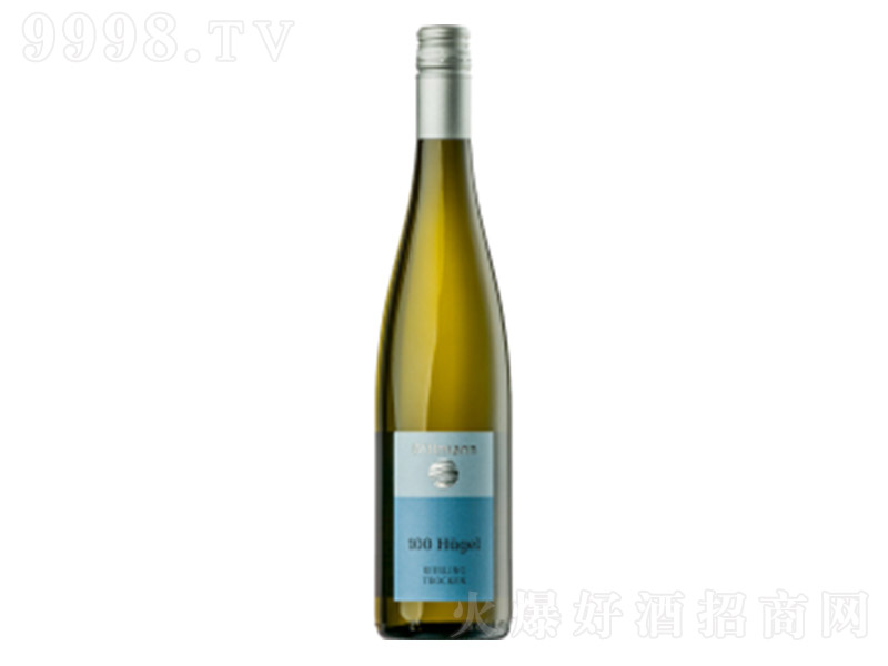 �S�������f�ٷ���˾��ɰ����Ѿ�750ml