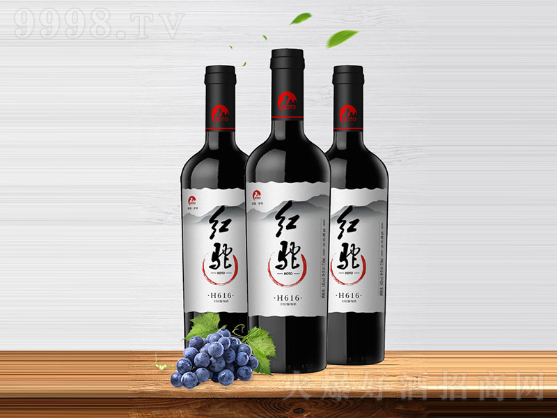 �½��t�H616�ɼt���Ѿơ�14�� 750ml��-�t�����Ϣ