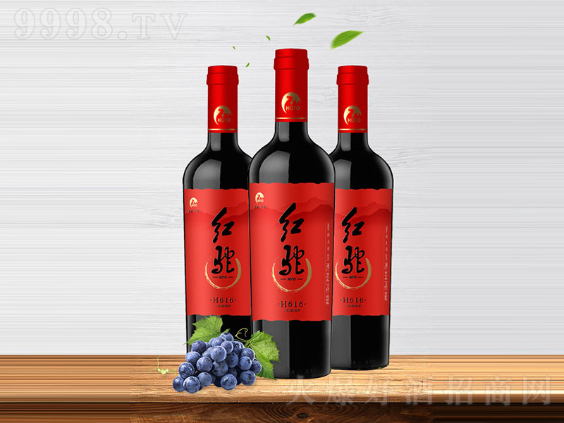 �½��t�H616ϲ��ϲ�ɼt���Ѿơ�13�� 750ml��-�t�����Ϣ